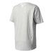 Adidas X By O Ss Tee Mens Style : Bq3050