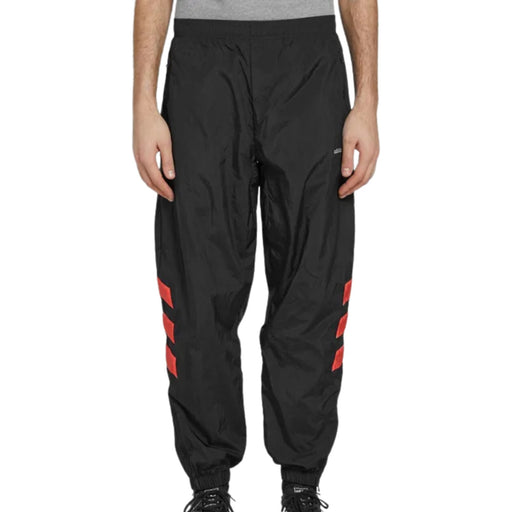 Adidas Tironti Wind Pant Mens Style : Cw4989