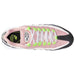 Nike Air Max 95 Se Womens Style : 918413-006