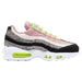 Nike Air Max 95 Se Womens Style : 918413-006