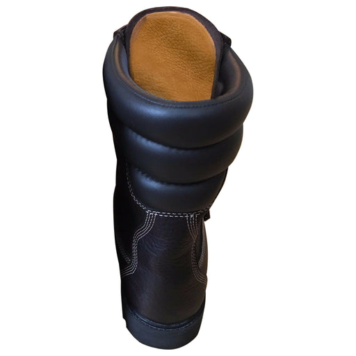 Timberland 40 Below Super Boot Hazel Highway