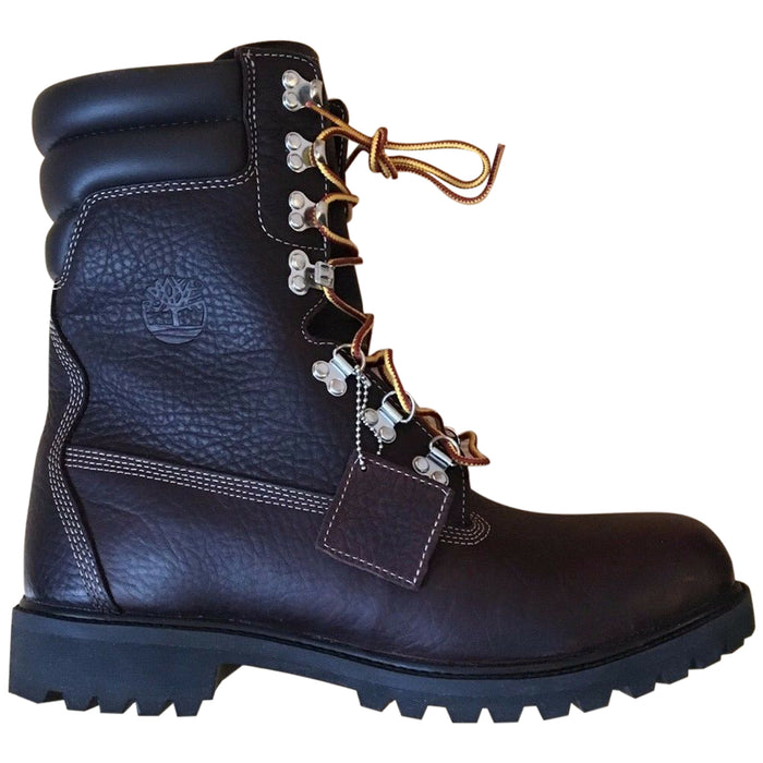 Timberland 40 Below Super Boot Hazel Highway
