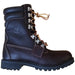 Timberland 40 Below Super Boot Hazel Highway