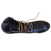 Timberland 40 Below Super Boot Hazel Highway