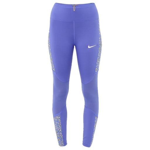 Nike Icon Clash Fast Running Tights Womens Style : Cj2458