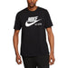 Nike Sportswear Bronx Template T-shirt Mens Style : Cw4703