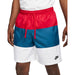 Nike Sportswear City Edition Woven Shorts Mens Style : Cj4486