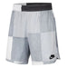 Nike Nsw Checkered Woven Shorts Mens Style : Cj5075