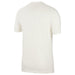 Nike Sportswear Tee Mens Style : Bq1265