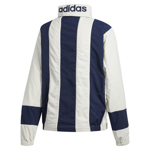 Adidas Bailer Wind Jacket Mens Style : Dv3103