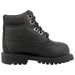 Timberland 6' Premium Boot Toddlers Style : Tb09582r