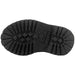 Timberland 6' Premium Boot Toddlers Style : Tb09582r