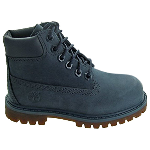 Timberland 6' Premium Boot Toddlers Style : Tb0a1oak