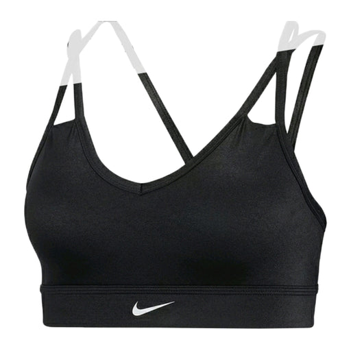 Nike Indy Padded Light Sports Bra Womens Style : B78614