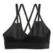 Nike Indy Padded Light Sports Bra Womens Style : B78614