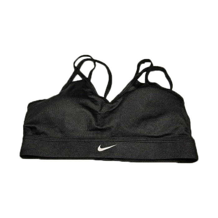 Nike Indy Padded Light Sports Bra Womens Style : B78614