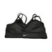 Nike Indy Padded Light Sports Bra Womens Style : B78614