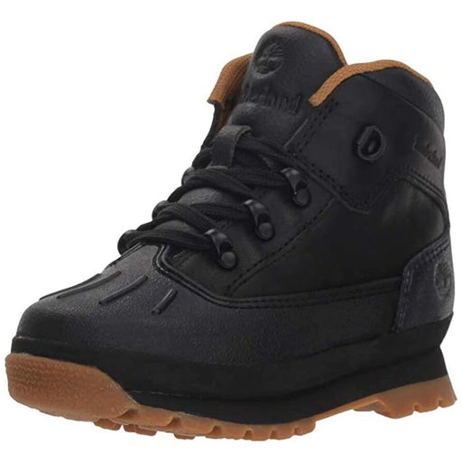 Timberland Eurohiker Shell Toddlers Style : Tb0a1nj4