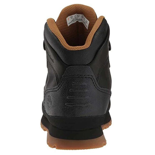 Timberland Eurohiker Shell Toddlers Style : Tb0a1nj4