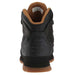Timberland Eurohiker Shell Toddlers Style : Tb0a1nj4