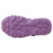 Timberland Splsht 2 Strp Sandal Toddlers Style : Tb07882r