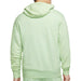 Nike Sportswear Jdi Pullover Hoodie Mens Style : Cj4566