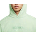 Nike Sportswear Jdi Pullover Hoodie Mens Style : Cj4566