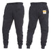 Nike Sportswear Club Fleece Pants Mens Style : Dc2727