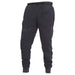 Nike Sportswear Club Fleece Pants Mens Style : Dc2727