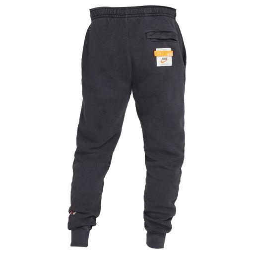 Nike Sportswear Club Fleece Pants Mens Style : Dc2727