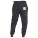 Nike Sportswear Club Fleece Pants Mens Style : Dc2727