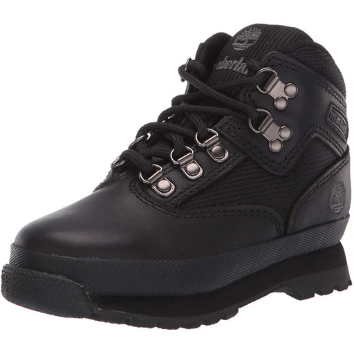 Timberland Euro Hiker Toddlers Style : Tb096848