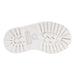 Timberland 6' Premium Boot Toddlers Style : Tb0a1mlt