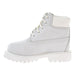 Timberland 6' Premium Boot Toddlers Style : Tb0a1mlt