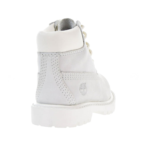 Timberland 6' Premium Boot Toddlers Style : Tb0a1mlt