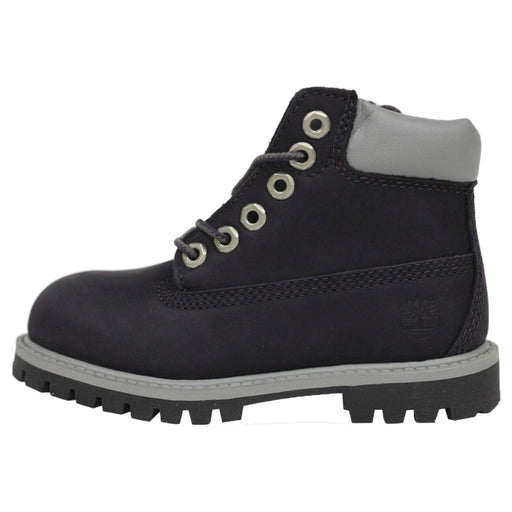 Timberland 6' Premium Boot Toddlers Style : 3185r