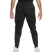 Nike Sportswear Tech Fleece Joggers Black