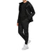 Nike Sportswear Tech Fleece Joggers Black