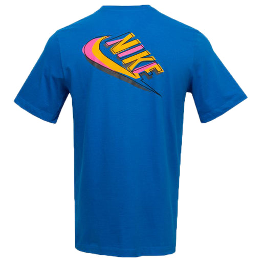 Nike Nsw Am90 Just Do It Tee Mens Style : Cz8928