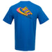 Nike Nsw Am90 Just Do It Tee Mens Style : Cz8928
