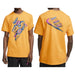 Nike Nsw Am90 Just Do It Tee Mens Style : Cz8928