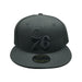 New Era Philadelphia 76ers 59fifty Fitted Hat Unisex Style : 70486064