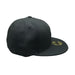 New Era Philadelphia 76ers 59fifty Fitted Hat Unisex Style : 70486064