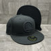 New Era 59fifty Golden State Warriors Adjustable Hat Unisex Style : 70515091