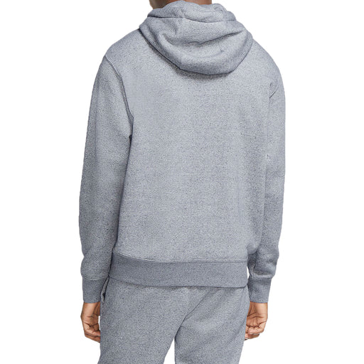 Nike Sportswear Hoodie Mens Style : Cu4383