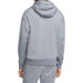 Nike Sportswear Hoodie Mens Style : Cu4383