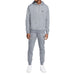 Nike Sportswear Hoodie Mens Style : Cu4383