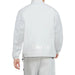 Nike Air Woven Jacket Mens Style : Cu4118