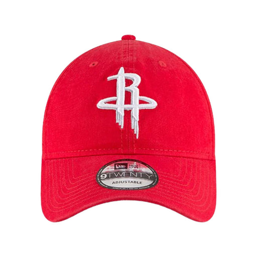 New Era Core Classic Tw Hour 9twenty Adjustable Hats Unisex Style : 11416782