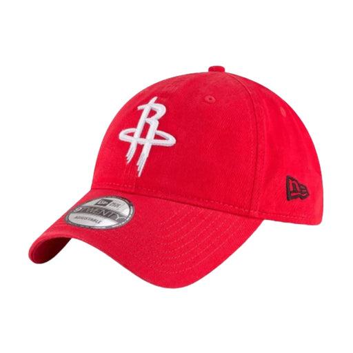 New Era Core Classic Tw Hour 9twenty Adjustable Hats Unisex Style : 11416782